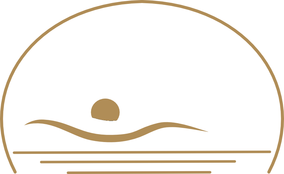Shoreline Leadership