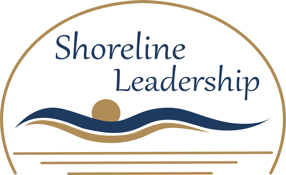 Shoreline Leadership